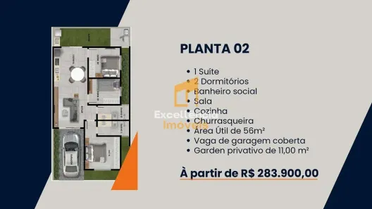 Imagem do imóvel