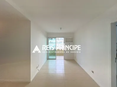 Apartamento com 2 Quartos para alugar, 68m² no Freguesia (Jacarepaguá), Rio de Janeiro