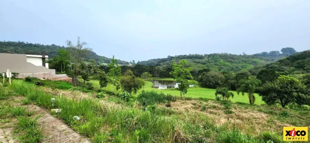 Lote/Terreno à venda, 362m² no , Nova Petrópolis