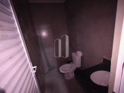Sala Comercial para alugar, 125m² no Residencial Aruanã, Goiânia