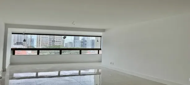 Apartamento com 3 Quartos à venda, 112m² no Canela, Salvador