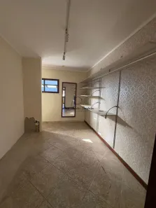 Sobrado com 4 Quartos para venda ou aluguel, 320m² no Buraquinho, Lauro de Freitas