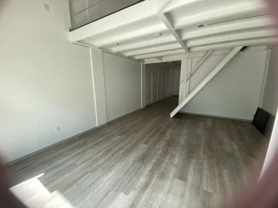 Sala Comercial para alugar, 150m² no Chapada, Manaus