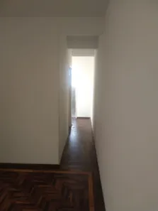 Apartamento com 2 Quartos à venda, 70m² no Navegantes, Porto Alegre