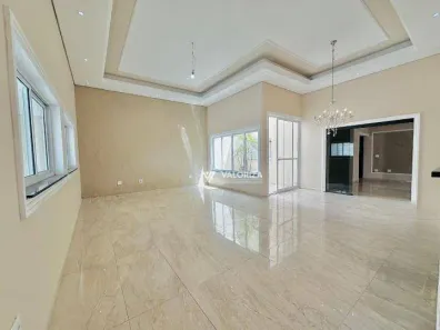 Casa de Condomínio com 3 Quartos para venda ou aluguel, 250m² no Jardim Gramados de Sorocaba, Sorocaba