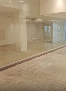 Ponto Comercial para alugar, 37m² no Pituba, Salvador