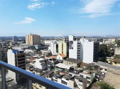 Cobertura com 3 Quartos à venda, 270m² no Centro, Nova Iguaçu