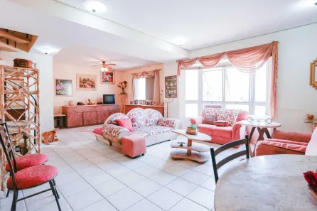Apartamento com 4 Quartos à venda, 108m² no Jundiaquara, Araçoiaba da Serra