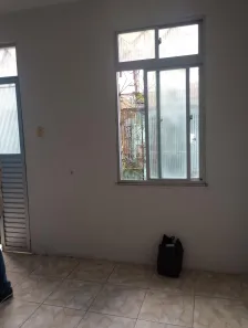 Casa com 2 Quartos à venda, 65m² no Vila Ruy Barbosa, Salvador