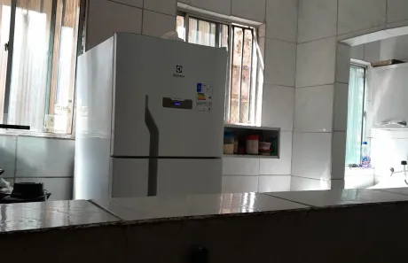 Casa com 3 Quartos à venda, 60m² no Cosme de Farias, Salvador