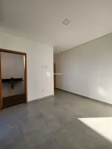 Casa de Condomínio com 3 Quartos para alugar, 178m² no Loteamento Residencial Fazenda Casa Grande, Taubaté