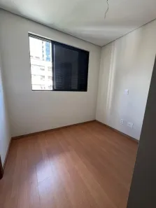 Cobertura com 3 Quartos à venda, 100m² no Lourdes, Belo Horizonte