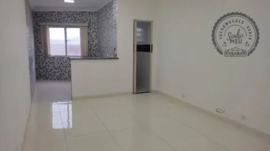 Sala Comercial à venda, 36m² no Ocian, Praia Grande
