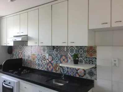 Apartamento com 2 Quartos à venda, 50m² no Poço, Maceió