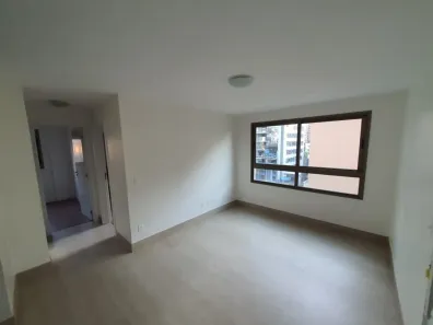 Apartamento com 2 Quartos para alugar, 62m² no Lourdes, Belo Horizonte