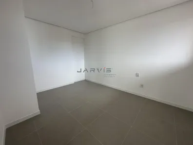 Apartamento com 1 Quarto à venda, 35m² no Cruz das Almas, Maceió