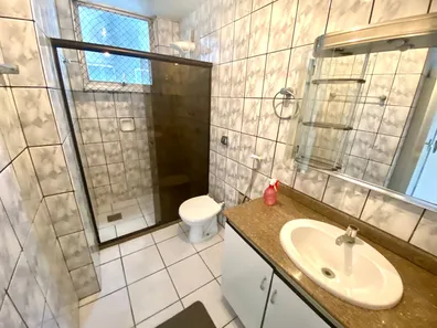 Apartamento com 3 Quartos à venda, 130m² no Politeama, Salvador