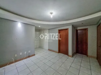 Apartamento com 1 Quarto para alugar, 55m² no Rondônia, Novo Hamburgo
