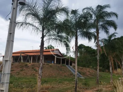 Fazenda/Sítio com 3 Quartos à venda, 12000m² no , Bonfinópolis