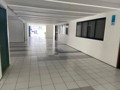 Apartamento com 2 Quartos à venda, 87m² no Pituba, Salvador