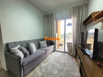 Apartamento com 2 Quartos para venda ou aluguel, 72m² no Rondônia, Novo Hamburgo