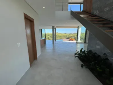 Casa de Condomínio com 4 Quartos à venda, 540m² no Lameirão, Guarapari