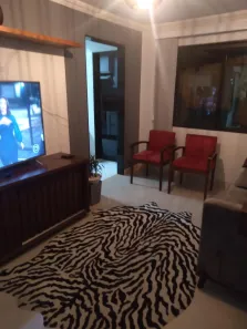 Apartamento com 2 Quartos para alugar, 70m² no Centro, São Pedro da Aldeia