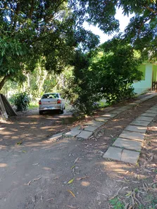 Fazenda/Sítio com 2 Quartos à venda, 150m² no Jacarepaguá, Rio de Janeiro