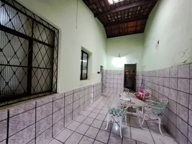 Casa com 3 Quartos à venda, 177m² no Caiçaras, Belo Horizonte