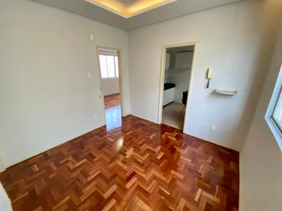 Apartamento com 3 Quartos à venda, 115m² no Cruzeiro, Belo Horizonte