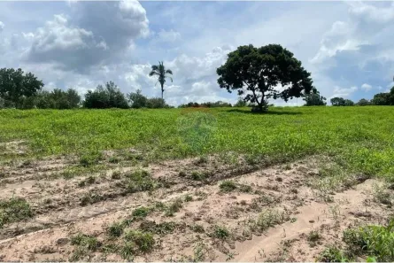 Fazenda/Sítio com 3 Quartos à venda, 2400000m² no Loteamento Araguaína Sul, Araguaína