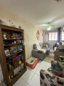 Apartamento com 2 Quartos à venda, 84m² no Santa Rita, Guaíba