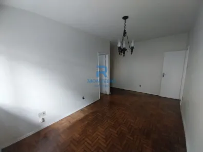 Apartamento com 2 Quartos à venda, 80m² no Anchieta, Belo Horizonte