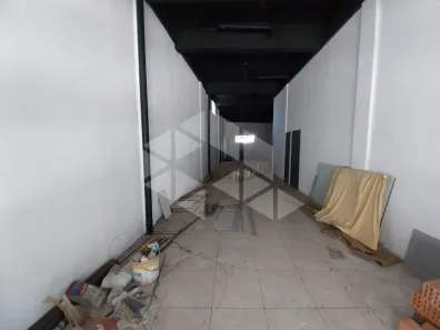 Sala Comercial para alugar, 150m² no Centro, Guaíba
