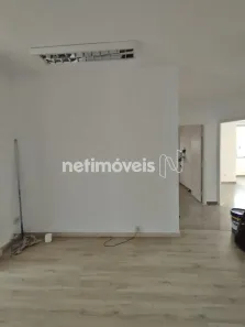 Ponto Comercial à venda, 256m² no São Pedro, Belo Horizonte