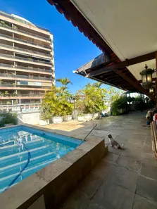 Cobertura com 4 Quartos para alugar, 400m² no Copacabana, Rio de Janeiro