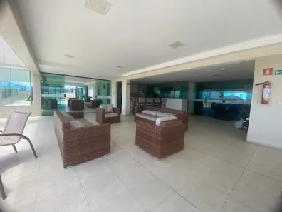 Apartamento com 2 Quartos à venda, 56m² no Jatiúca, Maceió