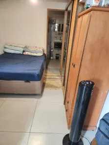 Fazenda/Sítio com 2 Quartos à venda, 96m² no Guaratiba, Rio de Janeiro