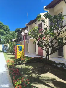 Casa de Condomínio com 2 Quartos à venda, 74m² no Candeias, Jaboatão dos Guararapes