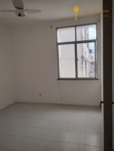 Apartamento com 3 Quartos à venda, 87m² no Pituba, Salvador
