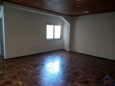 Imóvel Comercial com 1 Quarto para alugar, 64m² no Cruzeiro, Caxias do Sul