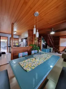 Casa com 4 Quartos à venda, 140m² no Balneário Ponta da Fruta, Vila Velha