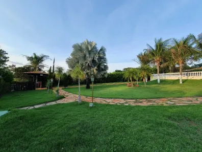 Fazenda/Sítio com 4 Quartos à venda, 300m² no , Nova Veneza