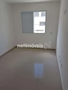 Cobertura com 3 Quartos à venda, 152m² no Paraíso, Belo Horizonte
