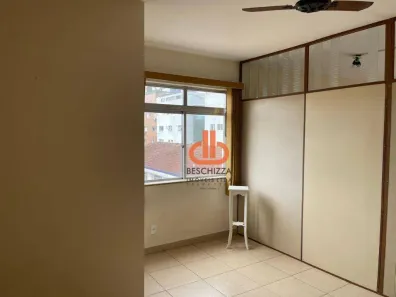 Sala Comercial para alugar, 50m² no Aparecida, Santos