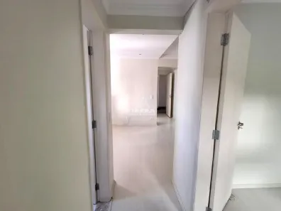 Apartamento com 2 Quartos para alugar, 58m² no Vila Haro, Sorocaba