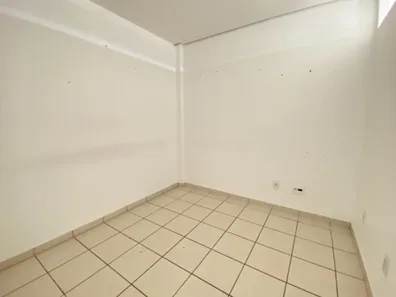 Sala Comercial para alugar, 33m² no Asa Sul, Brasília