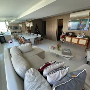 Apartamento com 3 Quartos à venda, 91m² no Ondina, Salvador