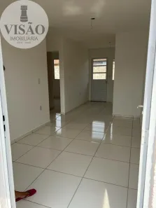 Casa com 2 Quartos à venda, 52m² no Nova Amazonas, Iranduba