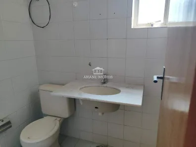 à venda, 39m² no Lourdes, Belo Horizonte